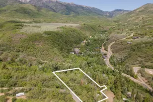 6449 N North Fork Rd, Liberty, UT 84310 - Photo 32