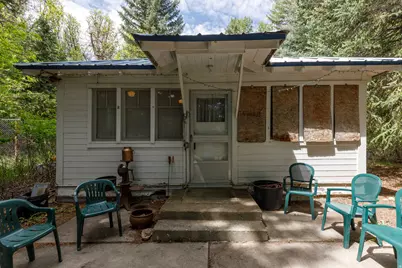 6449 N North Fork Rd, Liberty, UT 84310 - Photo 34