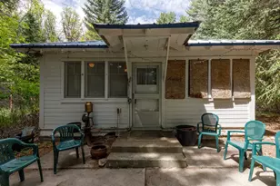 6449 N North Fork Rd, Liberty, UT 84310 - Photo 34
