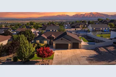 6 W Park Dr, Elk Ridge, UT 84651 - Photo 56