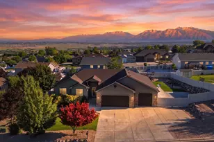 6 W Park Dr, Elk Ridge, UT 84651 - Photo 56