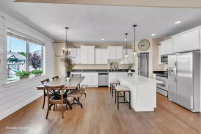 6 W Park Dr, Elk Ridge, UT 84651 - Photo 10