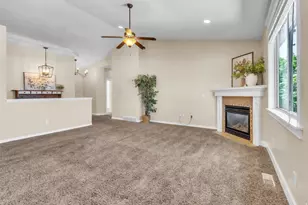 6 W Park Dr, Elk Ridge, UT 84651 - Photo 16