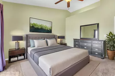 6 W Park Dr, Elk Ridge, UT 84651 - Photo 22