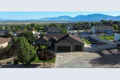 6 W Park Dr, Elk Ridge, UT 84651 - Photo 60