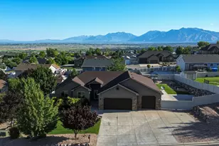 6 W Park Dr, Elk Ridge, UT 84651 - Photo 60