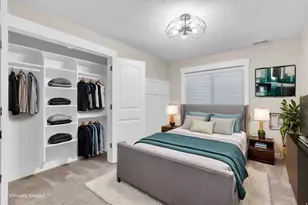 6 W Park Dr, Elk Ridge, UT 84651 - Photo 42