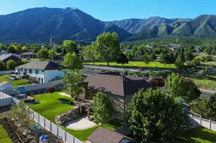 6 W Park Dr, Elk Ridge, UT 84651 - Photo 54
