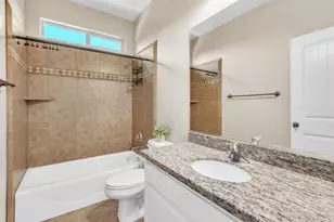 6 W Park Dr, Elk Ridge, UT 84651 - Photo 28