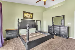 6 W Park Dr, Elk Ridge, UT 84651 - Photo 22