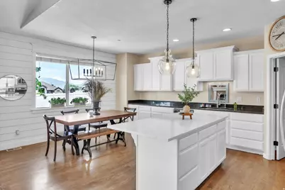 6 W Park Dr, Elk Ridge, UT 84651 - Photo 8