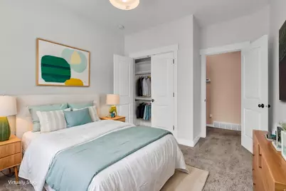 6 W Park Dr, Elk Ridge, UT 84651 - Photo 26