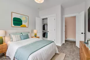 6 W Park Dr, Elk Ridge, UT 84651 - Photo 26