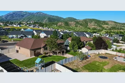 6 W Park Dr, Elk Ridge, UT 84651 - Photo 64