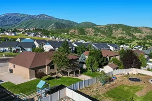 6 W Park Dr, Elk Ridge, UT 84651 - Photo 64
