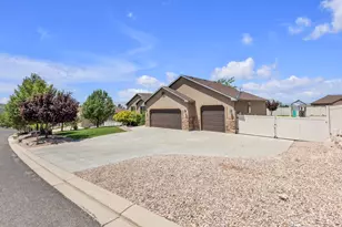 6 W Park Dr, Elk Ridge, UT 84651 - Photo 58