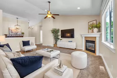 6 W Park Dr, Elk Ridge, UT 84651 - Photo 14