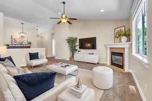 6 W Park Dr, Elk Ridge, UT 84651 - Photo 14