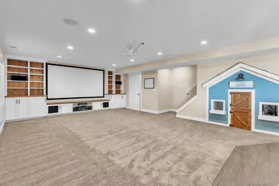 6 W Park Dr, Elk Ridge, UT 84651 - Photo 30