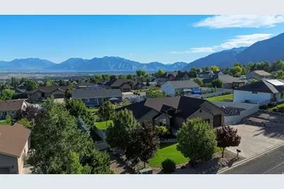 6 W Park Dr, Elk Ridge, UT 84651 - Photo 62