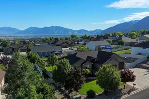 6 W Park Dr, Elk Ridge, UT 84651 - Photo 62