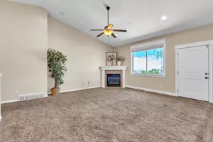 6 W Park Dr, Elk Ridge, UT 84651 - Photo 18