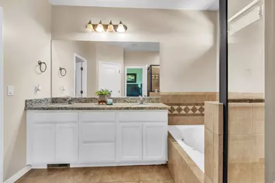 6 W Park Dr, Elk Ridge, UT 84651 - Photo 24
