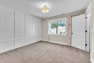 6 W Park Dr, Elk Ridge, UT 84651 - Photo 48