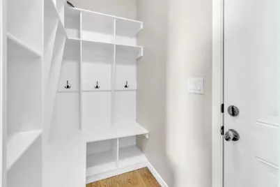 6 W Park Dr, Elk Ridge, UT 84651 - Photo 12