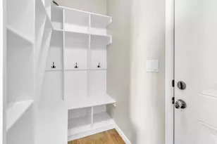 6 W Park Dr, Elk Ridge, UT 84651 - Photo 12