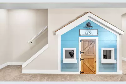 6 W Park Dr, Elk Ridge, UT 84651 - Photo 32