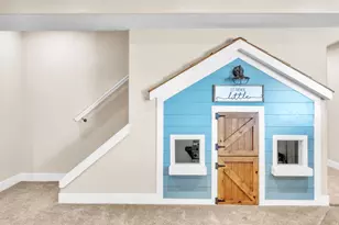 6 W Park Dr, Elk Ridge, UT 84651 - Photo 32