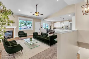 6 W Park Dr, Elk Ridge, UT 84651 - Photo 16