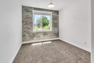 6 W Park Dr, Elk Ridge, UT 84651 - Photo 36