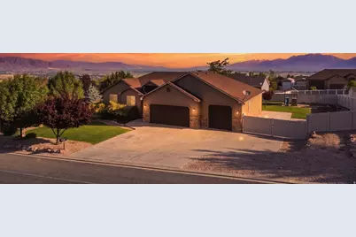 6 W Park Dr, Elk Ridge, UT 84651 - Photo 1