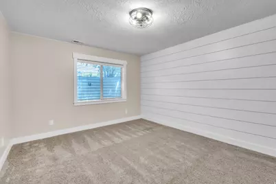 6 W Park Dr, Elk Ridge, UT 84651 - Photo 46