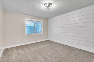 6 W Park Dr, Elk Ridge, UT 84651 - Photo 46