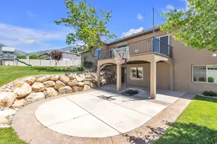6 W Park Dr, Elk Ridge, UT 84651 - Photo 50