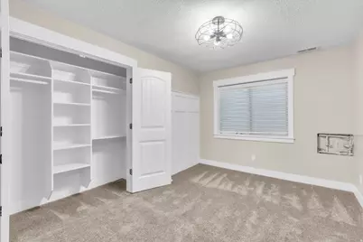 6 W Park Dr, Elk Ridge, UT 84651 - Photo 40