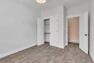 6 W Park Dr, Elk Ridge, UT 84651 - Photo 28
