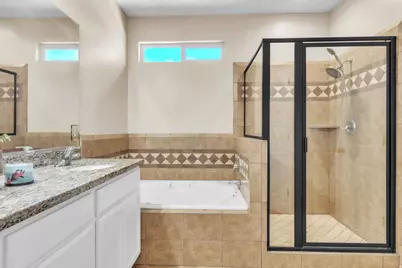 6 W Park Dr, Elk Ridge, UT 84651 - Photo 26