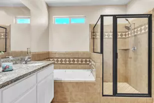 6 W Park Dr, Elk Ridge, UT 84651 - Photo 26