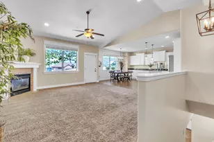 6 W Park Dr, Elk Ridge, UT 84651 - Photo 14