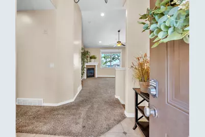 6 W Park Dr, Elk Ridge, UT 84651 - Photo 6