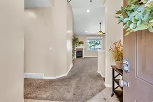 6 W Park Dr, Elk Ridge, UT 84651 - Photo 6