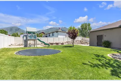 6 W Park Dr, Elk Ridge, UT 84651 - Photo 54