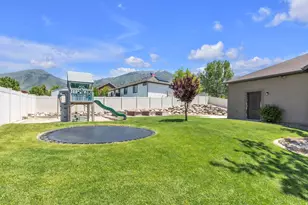 6 W Park Dr, Elk Ridge, UT 84651 - Photo 54