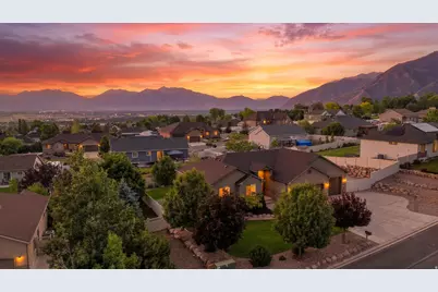 6 W Park Dr, Elk Ridge, UT 84651 - Photo 56