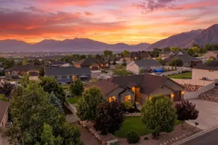 6 W Park Dr, Elk Ridge, UT 84651 - Photo 56