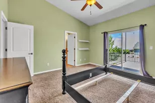 6 W Park Dr, Elk Ridge, UT 84651 - Photo 24